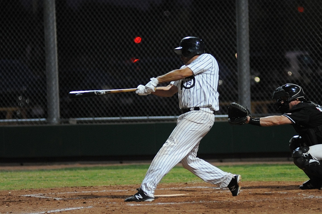 Seals_2019-09-19 (310).JPG - (c)2010 DeVetter